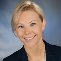 Karen Schaefer