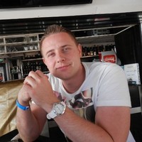 Bartlomiej Srebniak