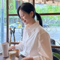 Xiaoyu Zhang