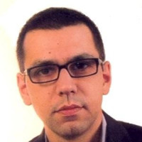 Pedro Branco
