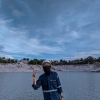 Ardin D Saputro