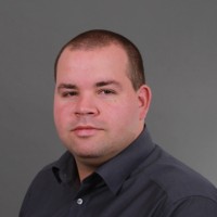 Christian Wiesner