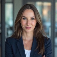 Leonie Danielczyk
