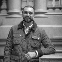 José Luis Orbe León