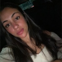 Amira Yahia