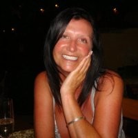 Fiona Toms