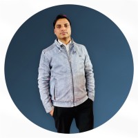 keshri singh