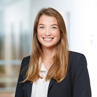 Helena Cordt