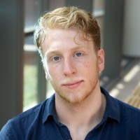 Eli Mayer