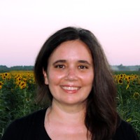 Heather Pekios, Msw