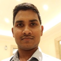 Raj Kumar