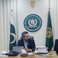 Sohaib Fida Khan Tanoli