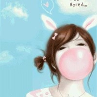 T. Doris