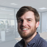 Michiel Lowijs