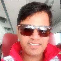 Babu Lal Redas