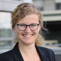 Dr. Ines Bürger