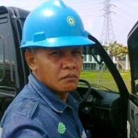 Sugi Atno