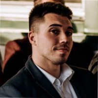 Tyler Tarnowski