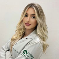 Marcella Garrido