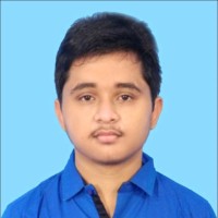 Subrata Mandal