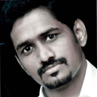 Arun G