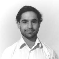 Felipe Figueroa Castagna