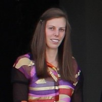 Lydia Smith