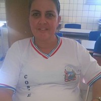 Maria Menezes