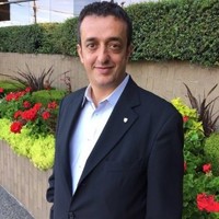Luca Di Matteo