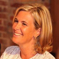 Véronique Keij