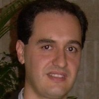 Javier Villarroel Colmenar