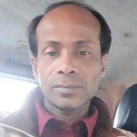 Netai Karmakar