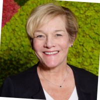 Janet Phillips
