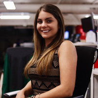 Samantha Spurling