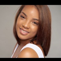 Tanysha Daubon