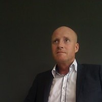 Peter Gerards