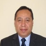 Ruben Morquecho