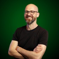 Tim Schmidt
