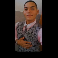 Christopher Oswaldo David Linares Chionna