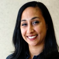 Debra Torres