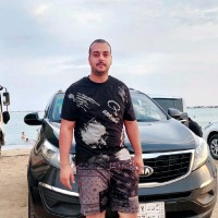 ahmad hamouda
