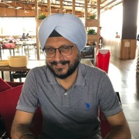 Gunwant Singh