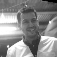 Hassan Yusufali