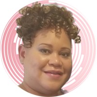 Judith Carr