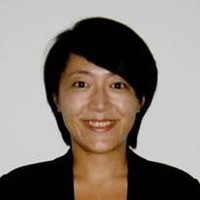 Mo Li