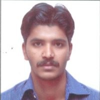 Sathish Kumar.C