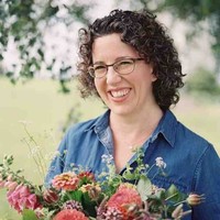 Stephanie Lindemann