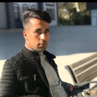 Mhd Mirik