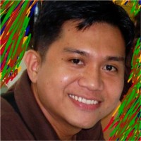 Jericho M.