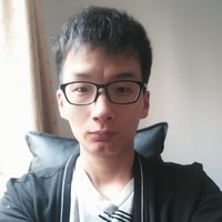 张亚杰